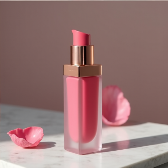 Berry Bliss Liquid Cheek Tint