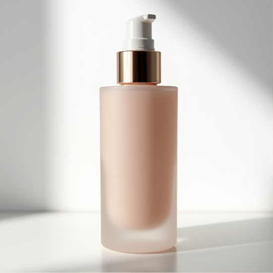 BlurMagnet Perfecting Primer