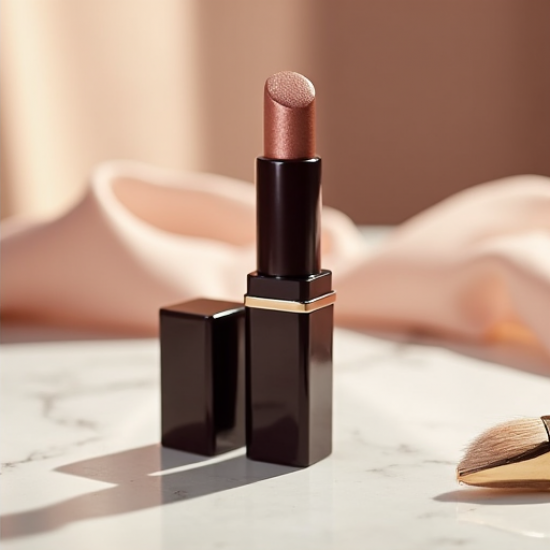 Laura Mercier Luxe Caviar Stick Eye Colour