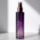 Urban Decay All Nighter Luxe Setting Spray