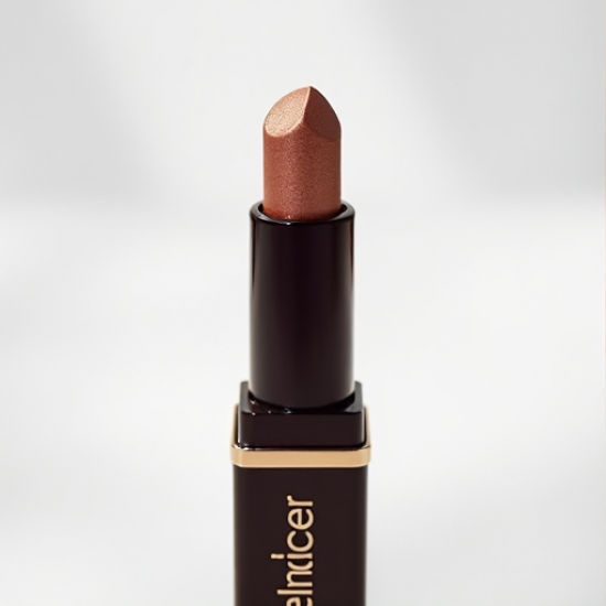 Laura Mercier Luxe Caviar Stick Eye Colour