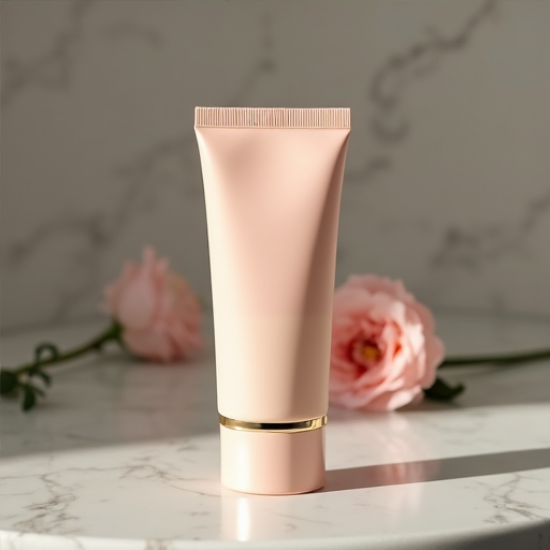 Radiance Boost Wonderglow Primer