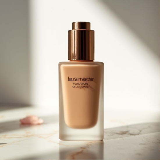 Laura Mercier Flawless Lumière Radiance-Perfecting Foundation