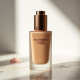 Laura Mercier Flawless Lumière Radiance-Perfecting Foundation