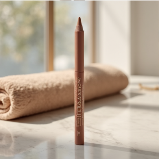 Nude Radiance Waterline Perfecting Pencil