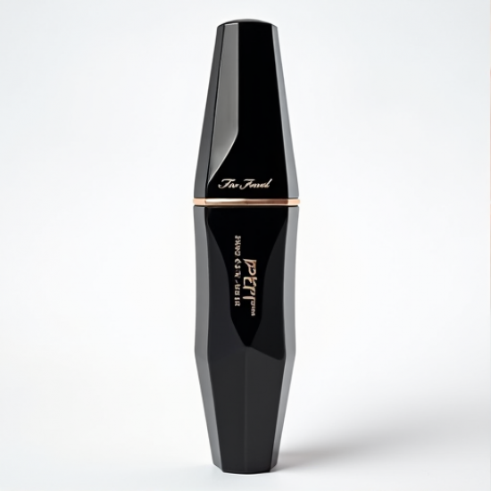 Too Faced Damn Girl! 24-Hour Mascara