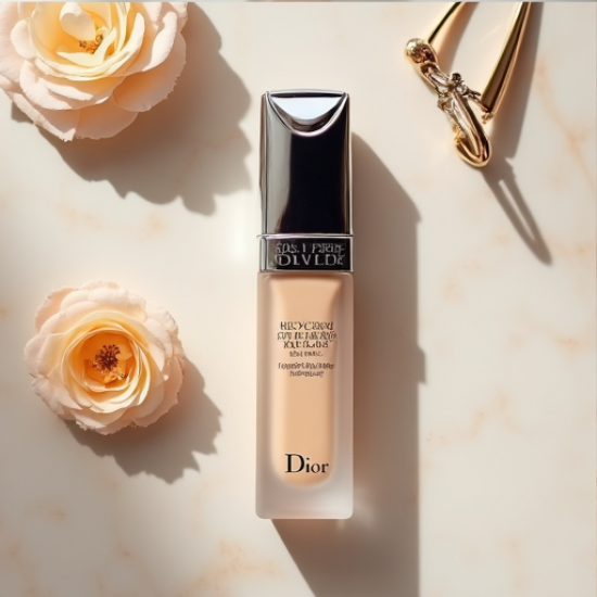 Dior Forever Radiant Concealer