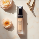 Dior Forever Radiant Concealer