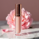 Crystal-Dew Plumping Gloss
