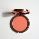 Apricot Flush Powder Blush