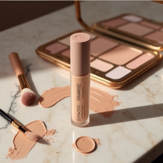 Urban Decay Stay Naked Radiant Concealer