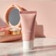 Glossier Dreamy Cloud Paint