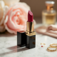 Clé de Peau Beauté Velvet Luxe Matte Lipstick