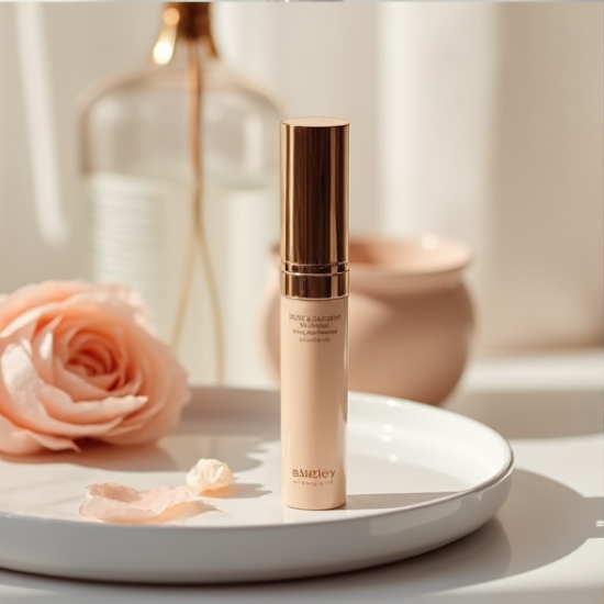Sisley Phyto-Cernes Éclat Luxe Eye Concealer