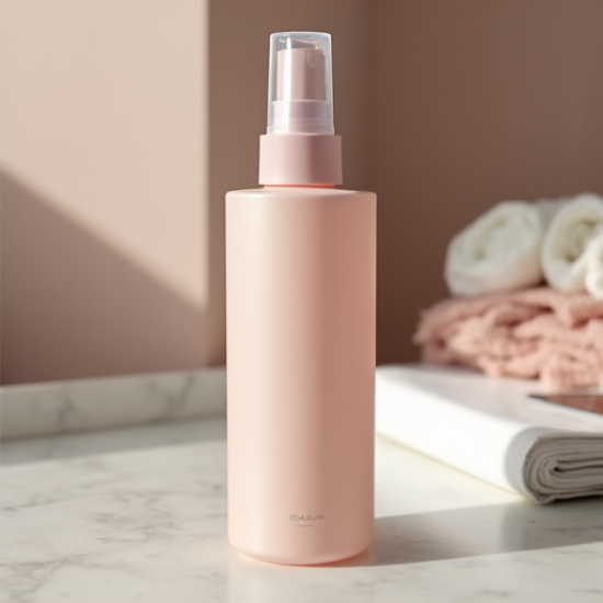 Eternal Glow Matte Setting Spray