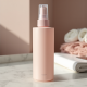 Eternal Glow Matte Setting Spray