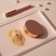 Fenty Beauty Pro Filt'r Instant Retouch Setting Powder