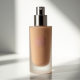 Flawless Finish Pro Filt'r Soft Matte Foundation