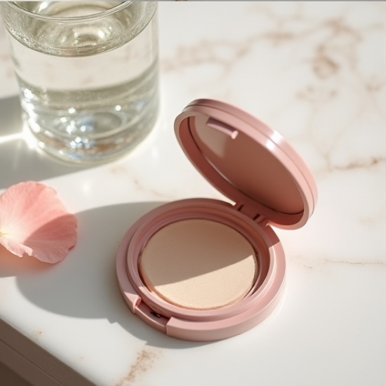 Becca Hydra-Mist Refreshing Powder