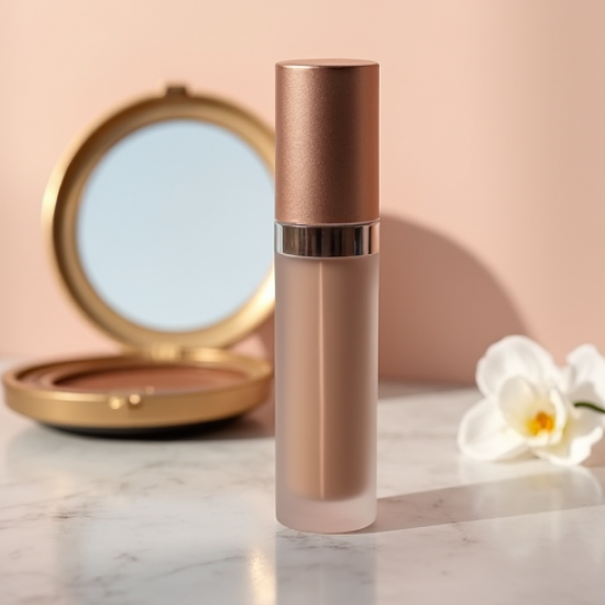 Brow-Lift Tinted Shaping Gel