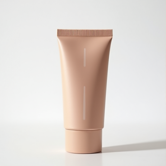 Calm & Correct SOS Primer