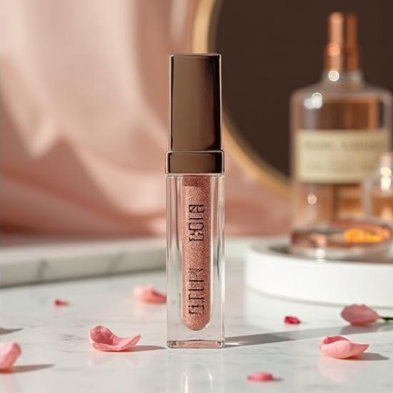 Stila Sparkle & Shine Liquid Eye Shadow