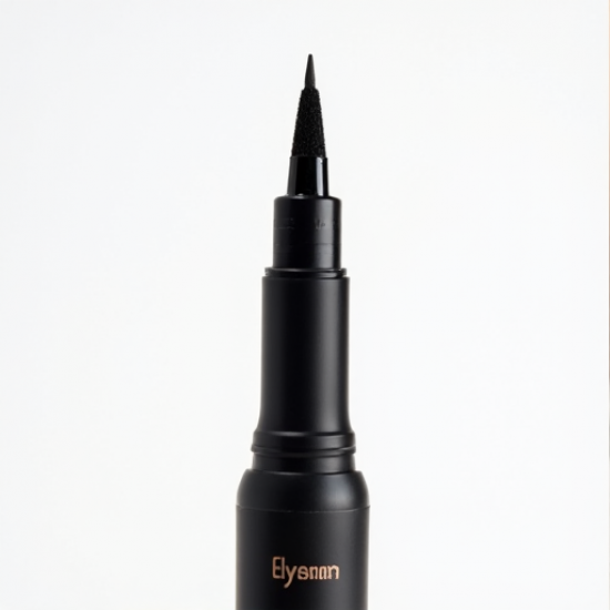 Elysian Dual-Ended Eyeliner & Smudger