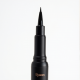 Elysian Dual-Ended Eyeliner & Smudger