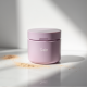Saie Airset Radiant Loose Setting Powder