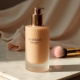 Flawless Fusion Coverage Foundation