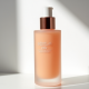 Color-Correct Peach Base