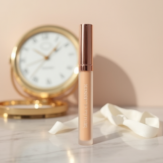Weightless Liquid Concealer Pen