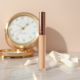 Weightless Liquid Concealer Pen