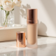 Perfect Finish Spot Concealer