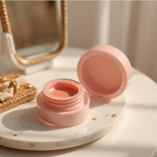 Tower 28 BeachPlease Luminous Tinted Balm