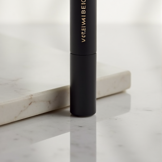 Victoria Beckham Beauty Luxe Satin Kajal Liner