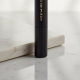 Victoria Beckham Beauty Luxe Satin Kajal Liner