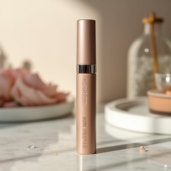Elysian Glow Airbrush Concealer