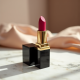 Victoria Beckham Beauty Luxe Posh Lipstick