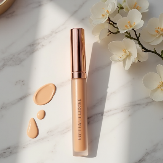 Weightless Liquid Concealer Pen