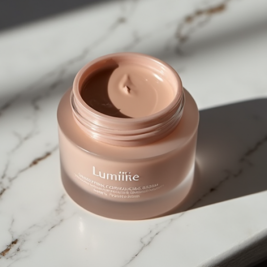 Face Architecture Cream Contour