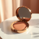 Tender Glow Compact Blush