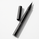 Fine-Point Wing Eyeliner