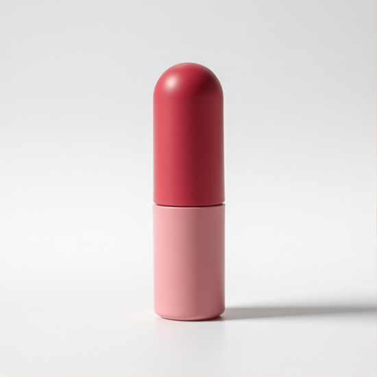 Peripera Velvet Dream Lip Tint