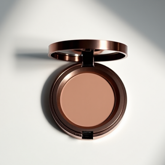 Seamless Sculpt Powder Contour