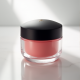 Shiseido Dreamy Whipped Powder Blush