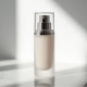 Flawless Finish Blurring Primer