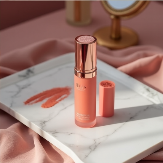 ILIA Liquid Powder Chromatic Eye Tint - Radiant Collection