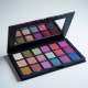 Aurora Spectrum Eye Palette