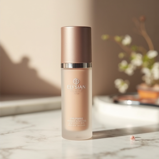 Elysian Eyeshadow Primer Potion